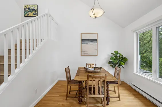 207 1518 Bowser Avenue, North Vancouver For Sale - image 3