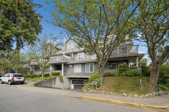207 1518 Bowser Avenue, North Vancouver For Sale - image 31