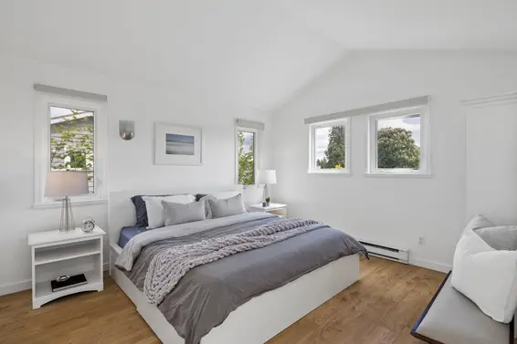 207 1518 Bowser Avenue, North Vancouver For Sale - image 6