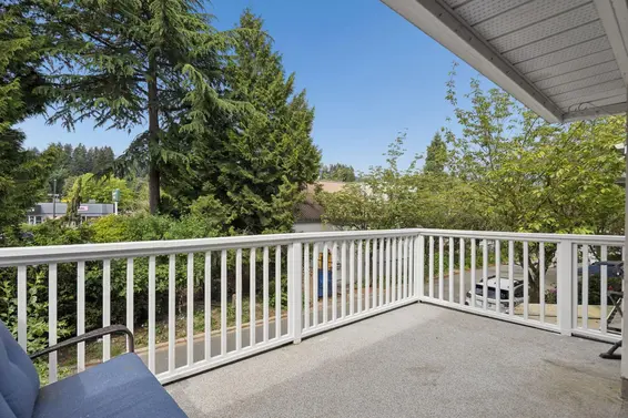 207 1518 Bowser Avenue, North Vancouver For Sale - image 7