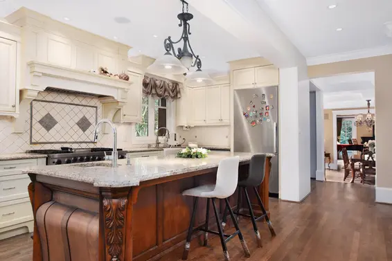 2060 Gisby Street, West Vancouver For Sale - image 10