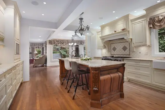 2060 Gisby Street, West Vancouver For Sale - image 12