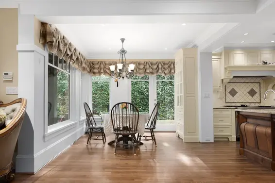 2060 Gisby Street, West Vancouver For Sale - image 13