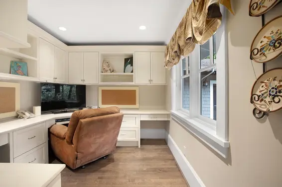 2060 Gisby Street, West Vancouver For Sale - image 15