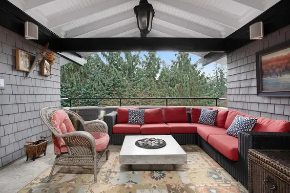 2060 Gisby Street, West Vancouver For Sale - image 17