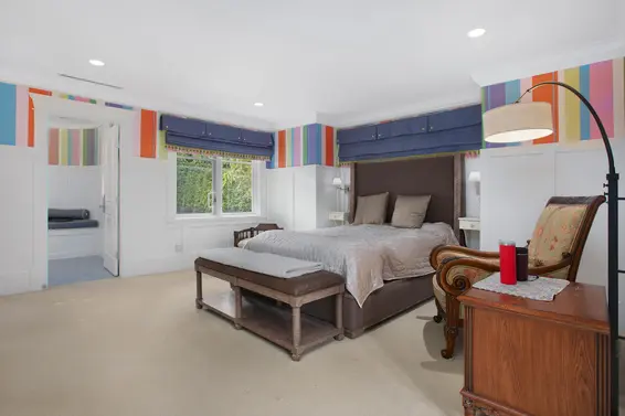 2060 Gisby Street, West Vancouver For Sale - image 18