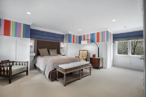 2060 Gisby Street, West Vancouver For Sale - image 19