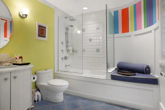 2060 Gisby Street, West Vancouver For Sale - image 20