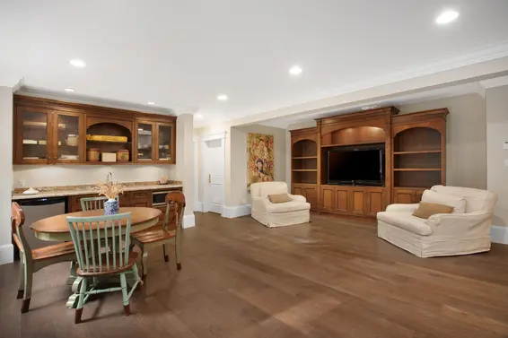 2060 Gisby Street, West Vancouver For Sale - image 23