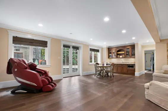 2060 Gisby Street, West Vancouver For Sale - image 24