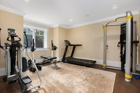 2060 Gisby Street, West Vancouver For Sale - image 25