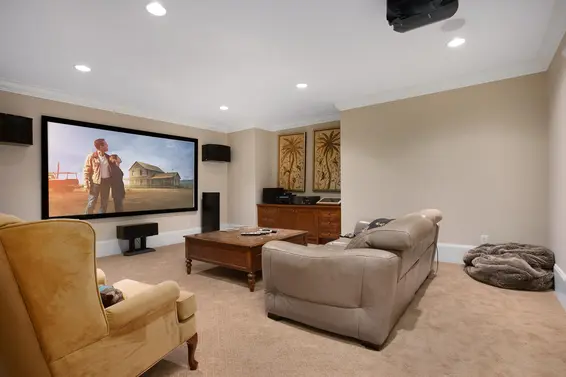 2060 Gisby Street, West Vancouver For Sale - image 26