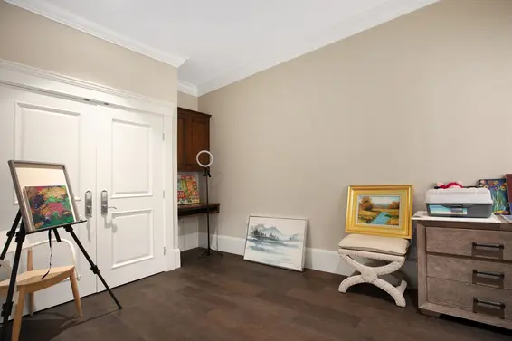 2060 Gisby Street, West Vancouver For Sale - image 27