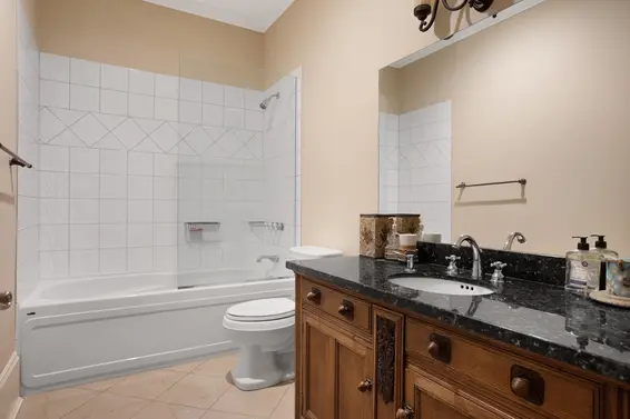 2060 Gisby Street, West Vancouver For Sale - image 28