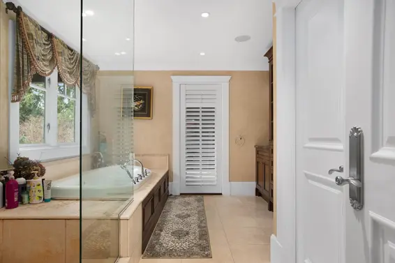 2060 Gisby Street, West Vancouver For Sale - image 29