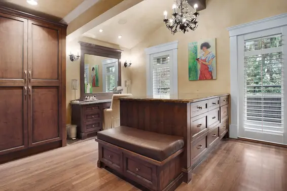 2060 Gisby Street, West Vancouver For Sale - image 30