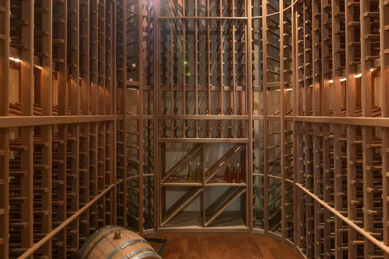 2060 Gisby Street, West Vancouver For Sale - image 31