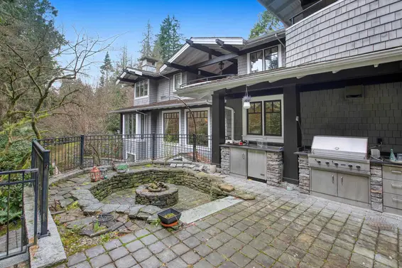 2060 Gisby Street, West Vancouver For Sale - image 33