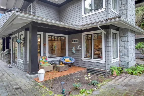 2060 Gisby Street, West Vancouver For Sale - image 34