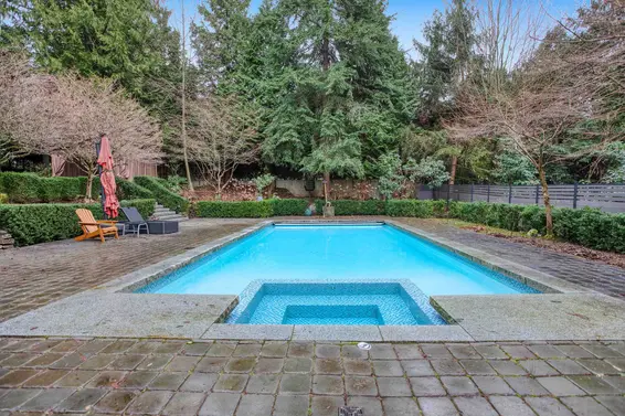 2060 Gisby Street, West Vancouver For Sale - image 35