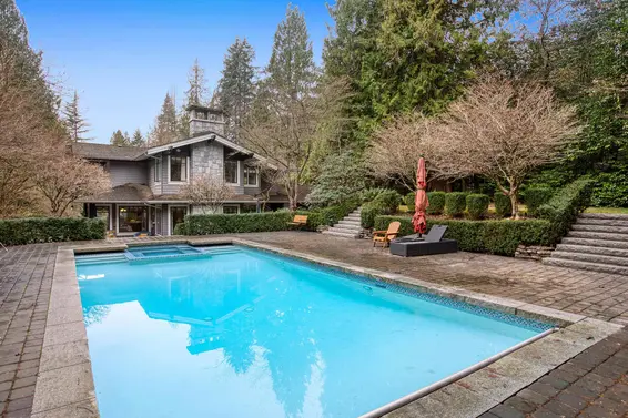 2060 Gisby Street, West Vancouver For Sale - image 36