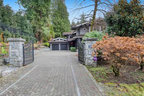 2060 Gisby Street, West Vancouver For Sale - image 37