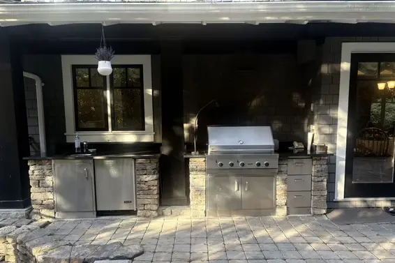 2060 Gisby Street, West Vancouver For Sale - image 38