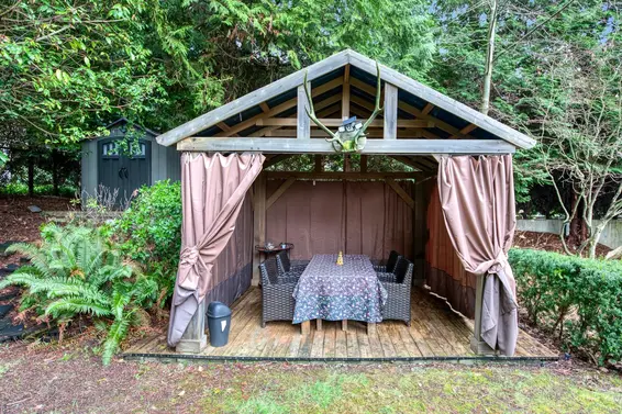 2060 Gisby Street, West Vancouver For Sale - image 39