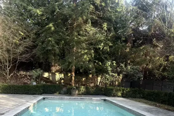 2060 Gisby Street, West Vancouver For Sale - image 40