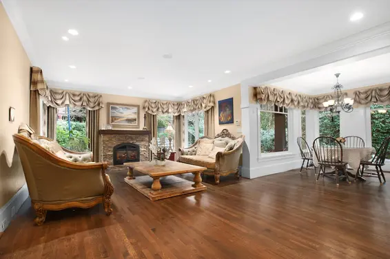 2060 Gisby Street, West Vancouver For Sale - image 5