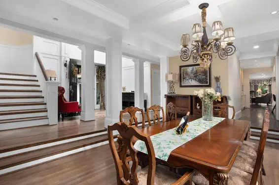 2060 Gisby Street, West Vancouver For Sale - image 6