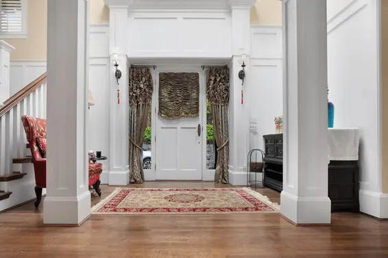 2060 Gisby Street, West Vancouver For Sale - image 7