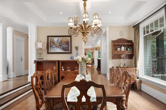 2060 Gisby Street, West Vancouver For Sale - image 8