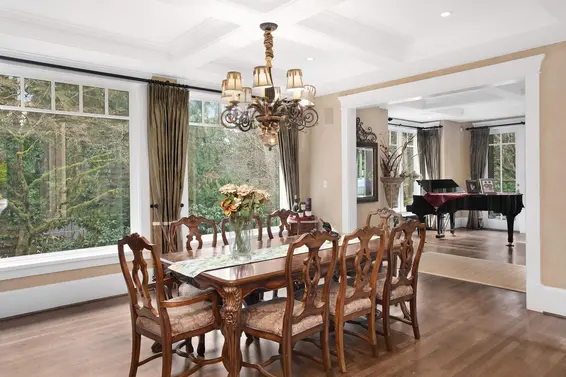 2060 Gisby Street, West Vancouver For Sale - image 9