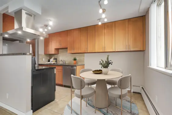 1411 2016 Fullerton Avenue, North Vancouver For Sale - image 12