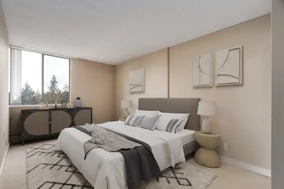 1411 2016 Fullerton Avenue, North Vancouver For Sale - image 13