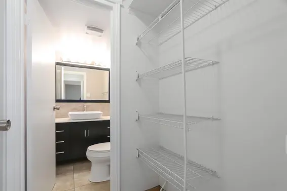 1411 2016 Fullerton Avenue, North Vancouver For Sale - image 14