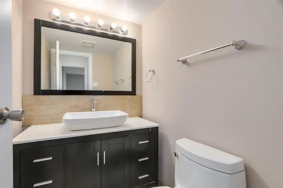 1411 2016 Fullerton Avenue, North Vancouver For Sale - image 15