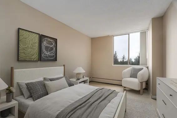 1411 2016 Fullerton Avenue, North Vancouver For Sale - image 16