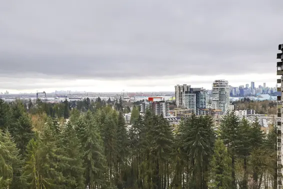 1411 2016 Fullerton Avenue, North Vancouver For Sale - image 3