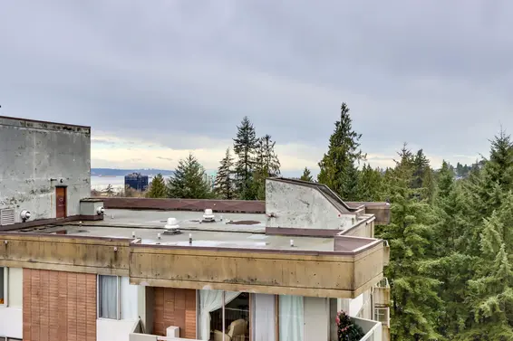 1411 2016 Fullerton Avenue, North Vancouver For Sale - image 4