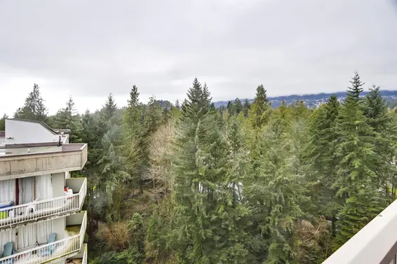 1411 2016 Fullerton Avenue, North Vancouver For Sale - image 5