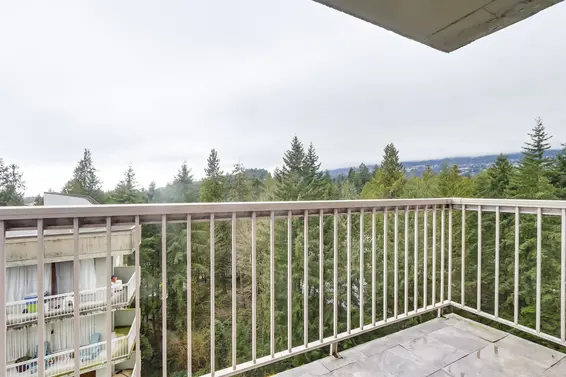 1411 2016 Fullerton Avenue, North Vancouver For Sale - image 6