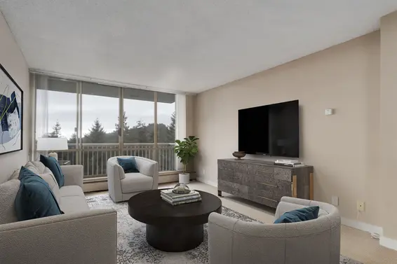 1411 2016 Fullerton Avenue, North Vancouver For Sale - image 8