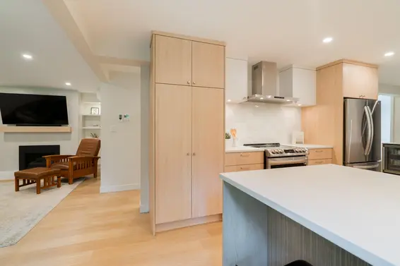 1139 Heritage Boulevard, North Vancouver For Sale - image 10