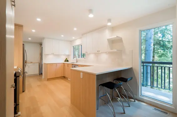 1139 Heritage Boulevard, North Vancouver For Sale - image 11