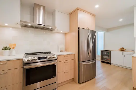 1139 Heritage Boulevard, North Vancouver For Sale - image 15