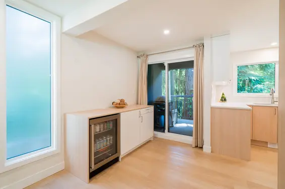 1139 Heritage Boulevard, North Vancouver For Sale - image 16