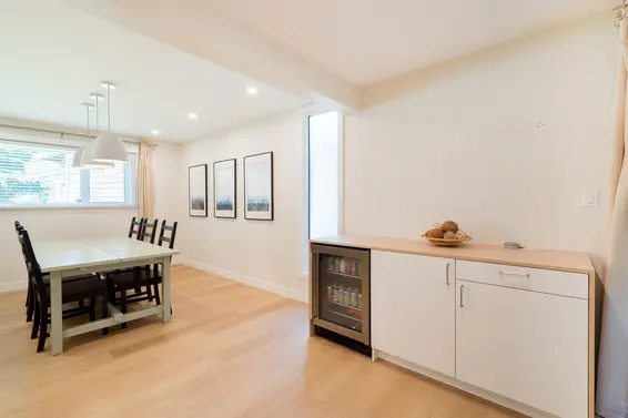 1139 Heritage Boulevard, North Vancouver For Sale - image 17