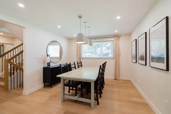 1139 Heritage Boulevard, North Vancouver For Sale - image 18